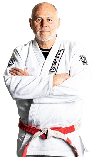 MAURICIO GOMES