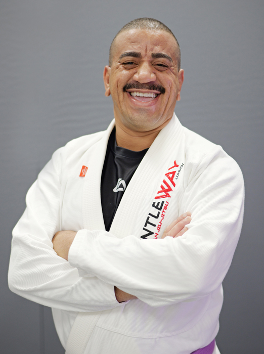 Coach Bruno C Coach Bruno C
