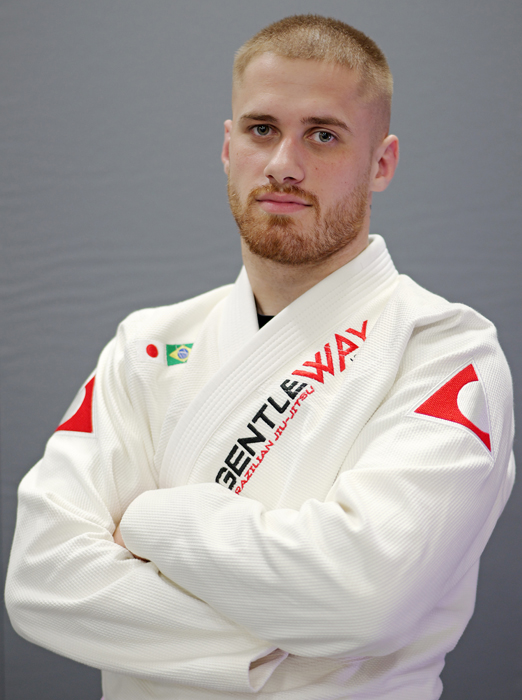 Coach Marko C Coach Marko C