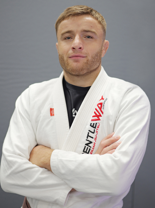 Coach Sergiu C Coach Sergiu C